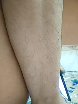 Alka sexy56 online show from 03-23-26, 04:51