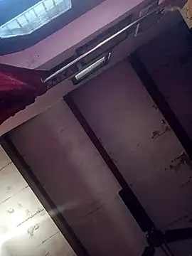 Snapshot of Alka_sexy56 chatting on 02-26-26, 07:41 Alka sexy56 online show from 02-26-26, 07:41