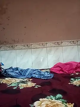 Alka sexy56 online show from 03-25-26, 05:12