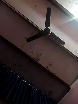 Snapshot of Alka_sexy56 chatting on 02-25-26, 05:02 Alka sexy56 online show from 02-25-26, 05:02