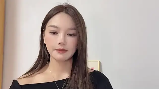 leilei660 online show from 02-09-26, 12:25