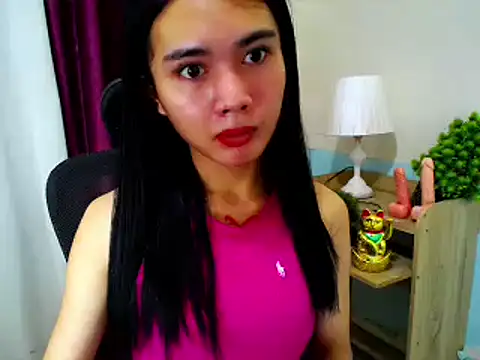 devine goddess online show from 02-07-26, 05:10