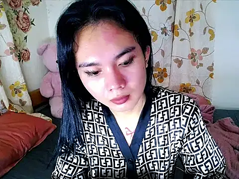 devine goddess online show from 04-15-26, 03:38