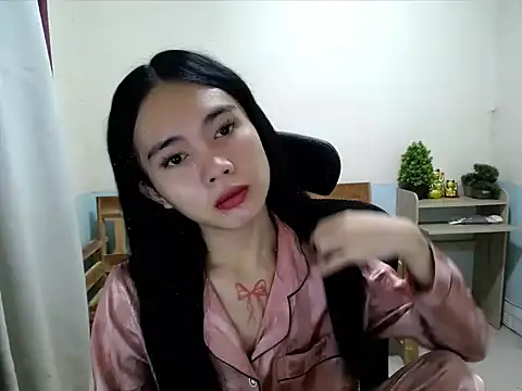 devine goddess online show from 07-15-26, 01:51