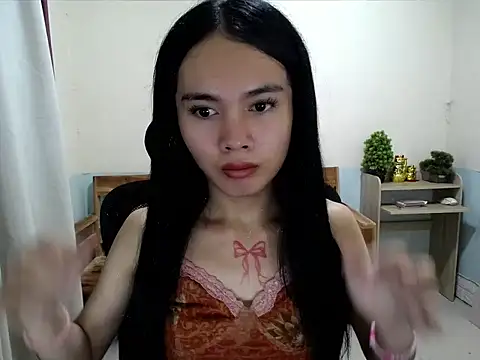 devine goddess online show from 07-08-26, 10:16
