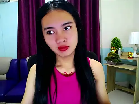 Snapshot of devine_goddess chatting on 05-09-26, 03:15 devine goddess online show from 05-09-26, 03:15