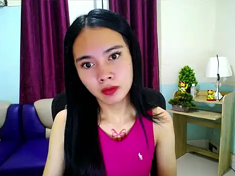 Snapshot of devine_goddess chatting on 05-10-26, 09:35 devine goddess online show from 05-10-26, 09:35