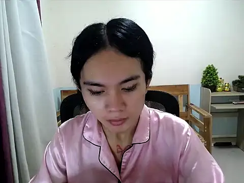 devine goddess online show from 07-11-26, 05:08