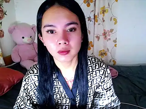 devine goddess online show from 04-14-26, 02:11