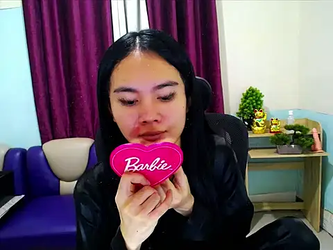 devine goddess online show from 04-18-26, 01:02