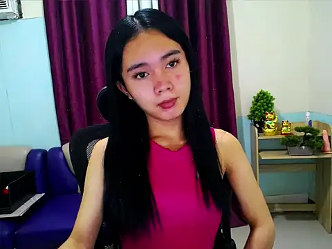 devine goddess online show from 04-17-26, 02:53