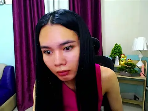 devine goddess online show from 03-25-26, 05:23