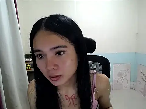 devine goddess online show from 06-27-26, 01:33