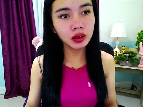 devine goddess online show from 03-08-26, 05:49