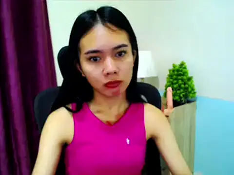 devine goddess online show from 02-13-26, 05:02