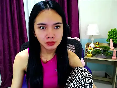 devine goddess online show from 03-11-26, 04:56