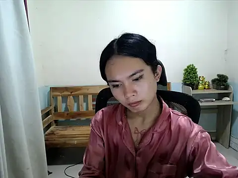 devine goddess online show from 06-30-26, 05:51