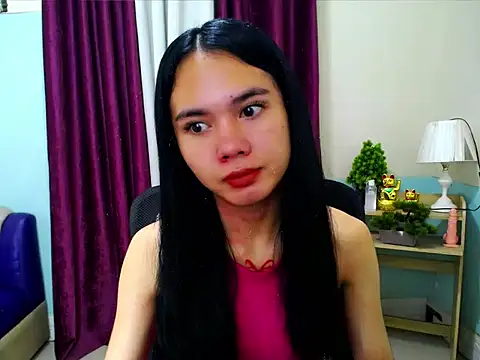 devine goddess online show from 03-24-26, 06:08