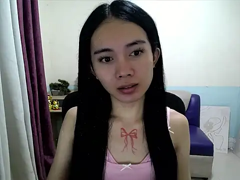 devine goddess online show from 06-21-26, 12:05
