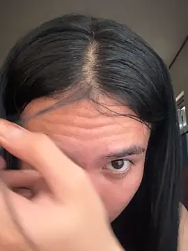 devine goddess online show from 04-04-26, 07:48