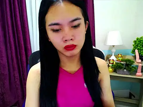 devine goddess online show from 03-06-26, 04:46