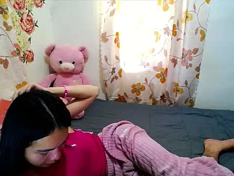 devine goddess online show from 04-10-26, 10:17