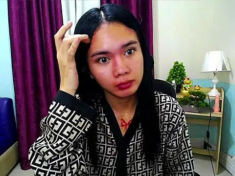 devine goddess online show from 03-26-26, 06:39