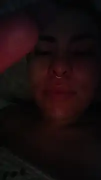 Snapshot of Kennya_Rodriguez chatting on 05-18-26, 09:36 Kennya Rodriguez online show from 05-18-26, 09:36