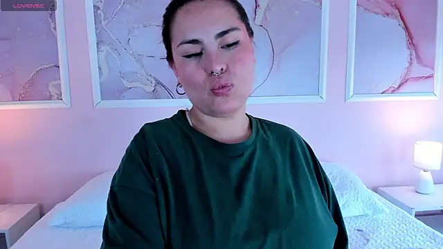 Snapshot of Kennya_Rodriguez chatting on 07-11-26, 05:46 Kennya Rodriguez online show from 07-11-26, 05:46