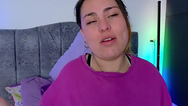 Snapshot of Kennya_Rodriguez chatting on 06-15-26, 11:59 Kennya Rodriguez online show from 06-15-26, 11:59
