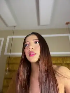 Pushaina  1 online show from 05-26-26, 04:21