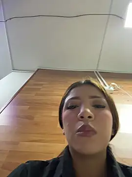 Pushaina  1 online show from 03-02-26, 03:51