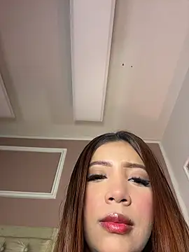 Pushaina  1 online show from 03-10-26, 03:32