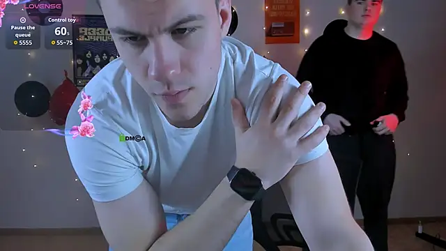 Snapshot of neo_raze chatting on 02-19-26, 08:17 neo raze online show from 02-19-26, 08:17