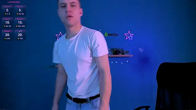 neo raze online show from 03-12-26, 07:51