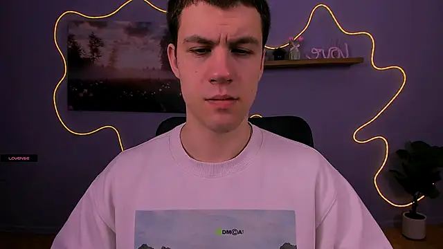 neo raze online show from 04-17-26, 06:44