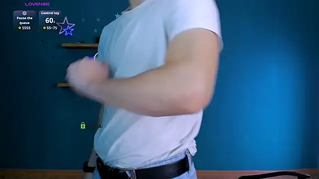 Snapshot of neo_raze chatting on 03-01-26, 08:09 neo raze online show from 03-01-26, 08:09