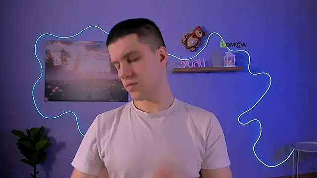 neo raze online show from 03-19-26, 07:36