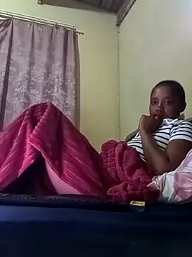 Snapshot of SexyTiger27 chatting on 02-03-26, 01:49 SexyTiger27 online show from 02-03-26, 01:49