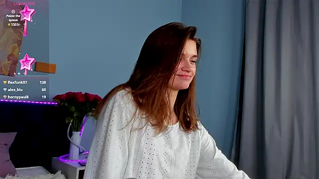 Snapshot of VioletaDiaz_ chatting on 02-20-26, 06:26 VioletaDiaz online show from 02-20-26, 06:26