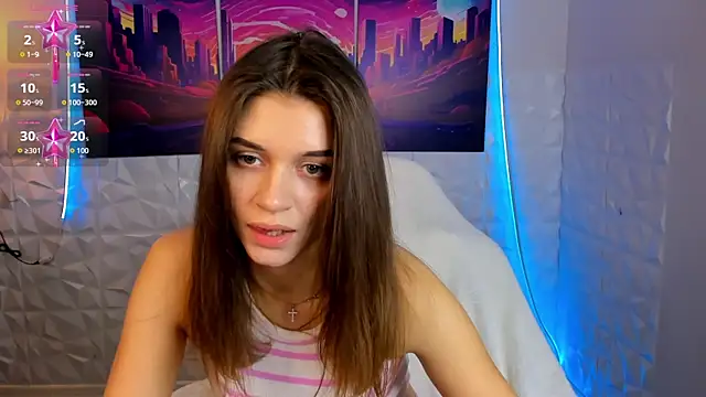 Snapshot of VioletaDiaz_ chatting on 02-25-26, 01:39 VioletaDiaz online show from 02-25-26, 01:39