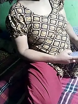 Romantic-Couple999 online show from 02-07-26, 05:32