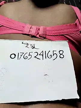 Romantic-Couple999 online show from 04-04-26, 07:48