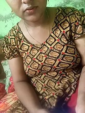 Romantic-Couple999 online show from 03-25-26, 08:25