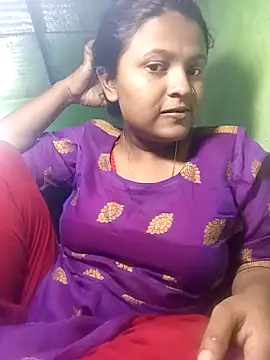 Romantic-Couple999 online show from 02-19-26, 04:26