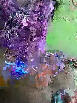 Romantic-Couple999 online show from 04-09-26, 12:11