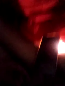 Cute-newpari online show from 02-08-26, 11:57