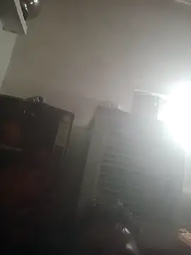 Cute-newpari online show from 02-20-26, 04:31