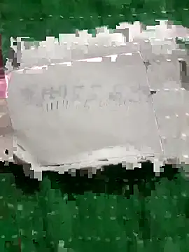 Cute-newpari online show from 02-16-26, 03:43