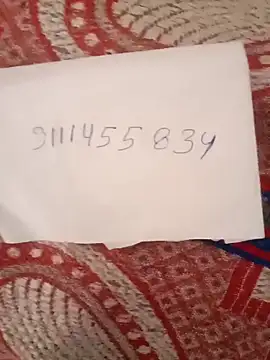 Cute-newpari online show from 03-03-26, 05:20